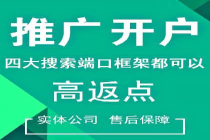 成功案例：SEM代运营服务公司助力企业品牌影响力提升
